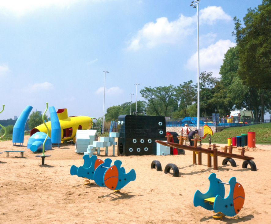 微信截圖_20220128102508 514c4bc9dfbff3b3966e3113da502878.png