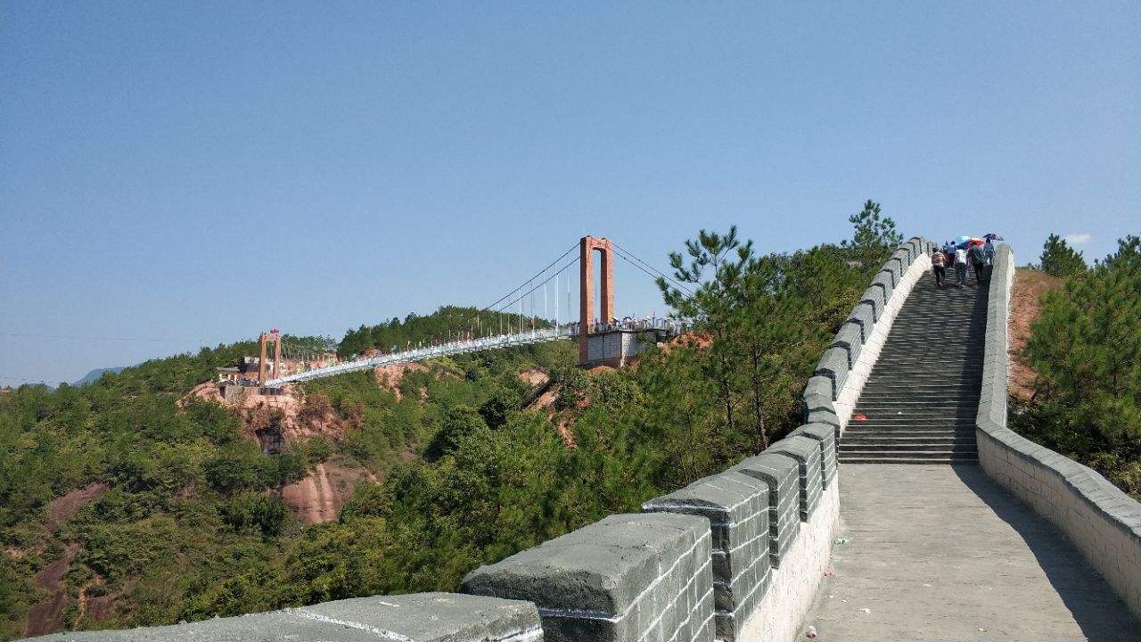 src=http___youimg1.c-ctrip.com_target_10050x000000l17xu217C.jpg&refer=http___youimg1.c-ctrip 0e219c645f051ffac6093ec1cdaab1a7.jpg