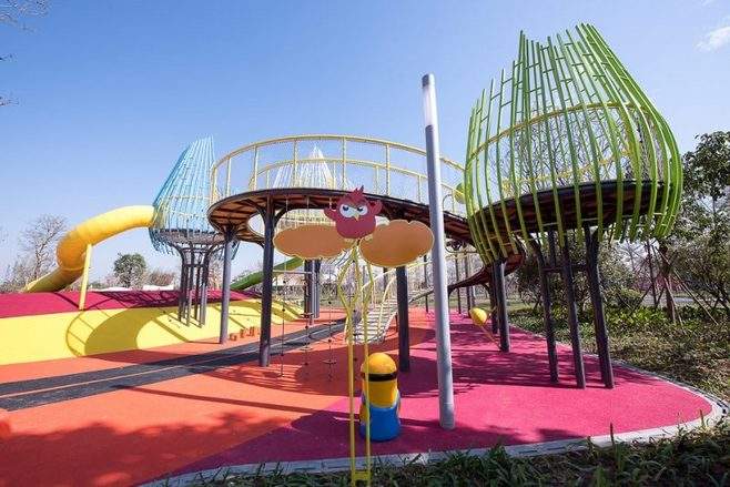 src=http___hbimg.b0.upaiyun.com_47e8320ffe242ac9c66a7f278c1f85b7c837ae36199f1-pTluzS_fw658&refer=http___hbimg.b0.upaiyun 4304e648b67cdfd0e827a8a93e5f3ac1.jpg