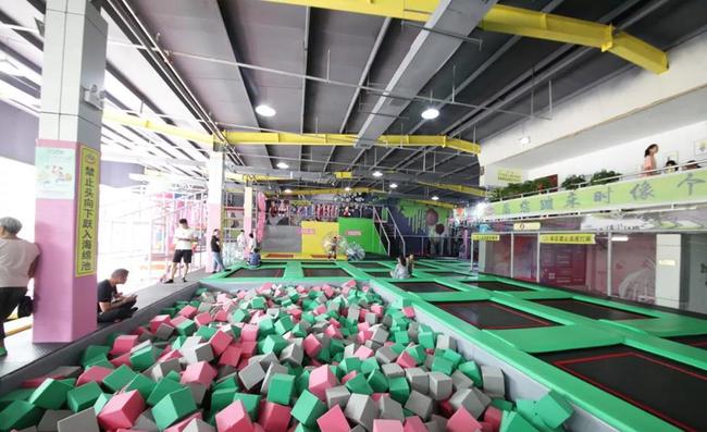 下載 b663cc1e6daa343af54bcd750daef6d4.jpg