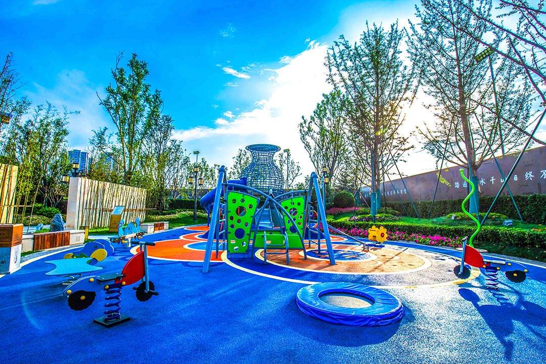 a1 4141c396653d17fbb9a71779a024b5cc.jpg