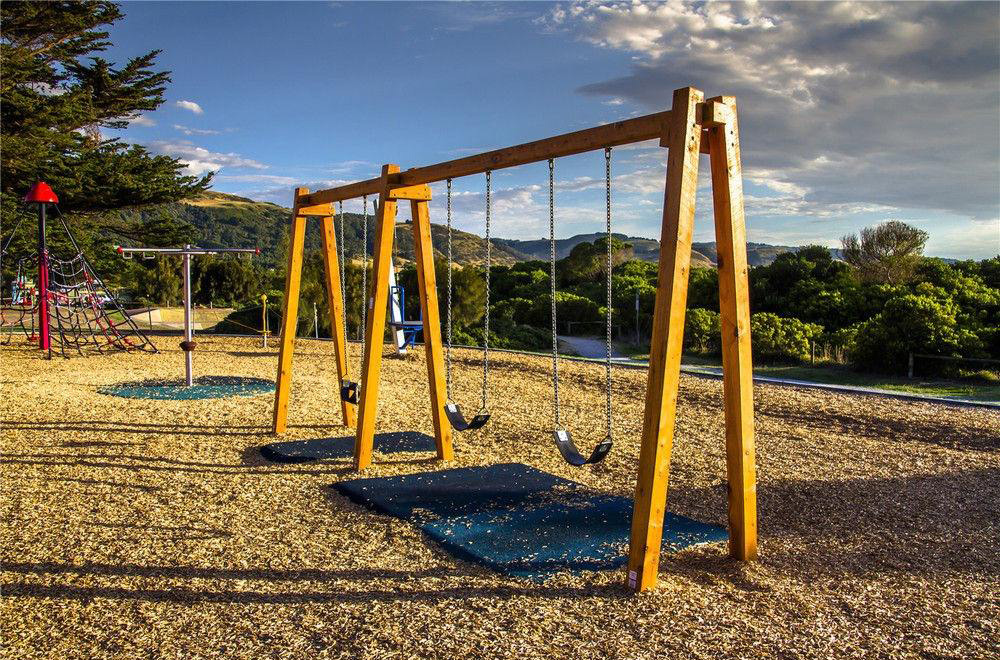 a2 681af25b824725e72bacd169ca533657.jpg