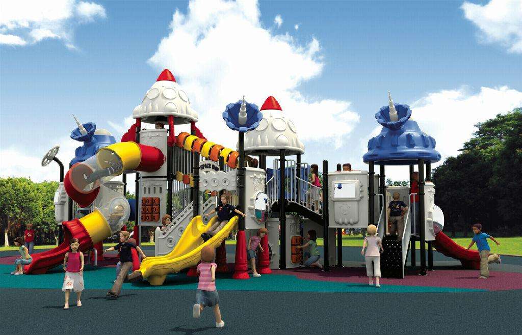 【鼎創(chuàng)游樂(lè)分享】?jī)和瘶?lè)園節(jié)假日營(yíng)銷推廣若干建議！