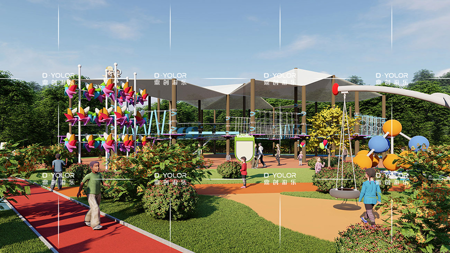 a6 7daec38cd26adbfb0fe24d14129aa001.jpg