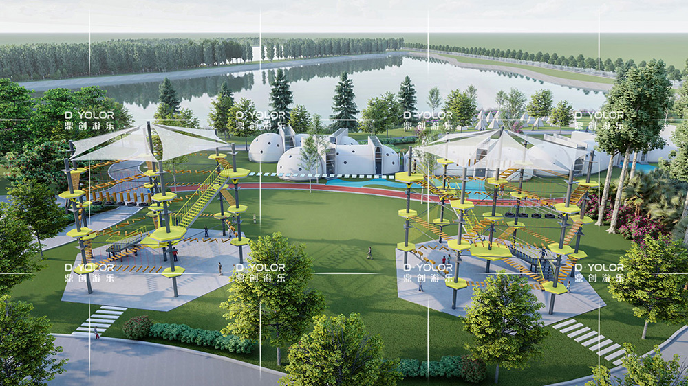 bb2 10dd108674c7982c9c7e3495dcd7c984.jpg