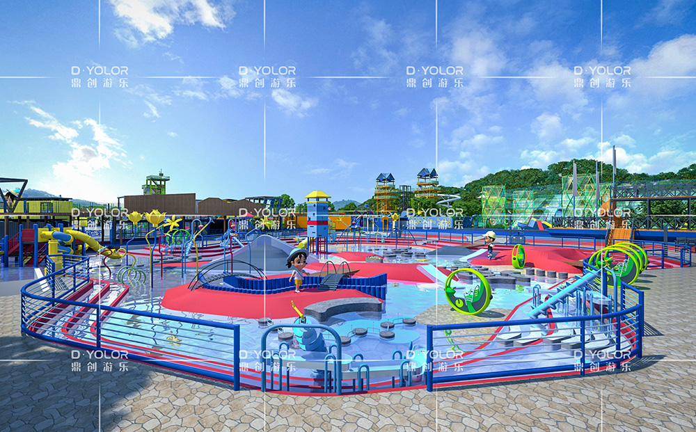 cc3 11e157cac7aebaed741b0f620fee5181.jpg