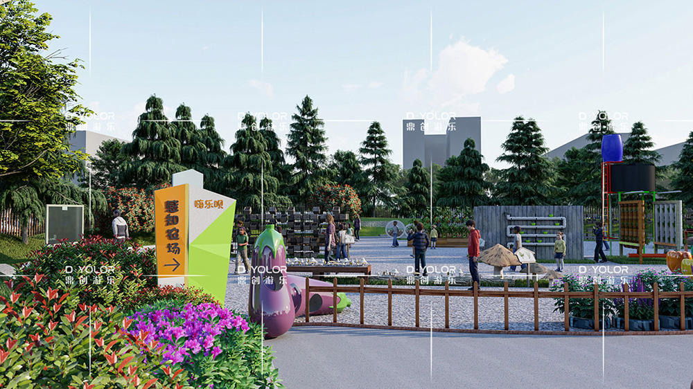 研學(xué)旅行納入中小學(xué)教育計(jì)劃，營(yíng)地教育模式得到國(guó)家政府高度重視！