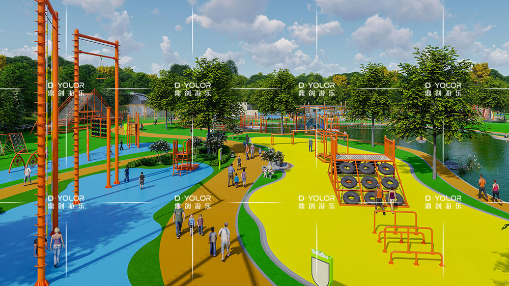 aa2 e8d5d66253f0d0e6b11e3645e3f2934c.jpg