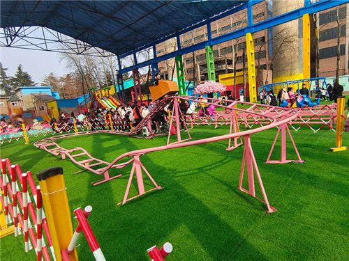 下載 (2) 026207836884a7bf46e7ea5d79d89258.jpg