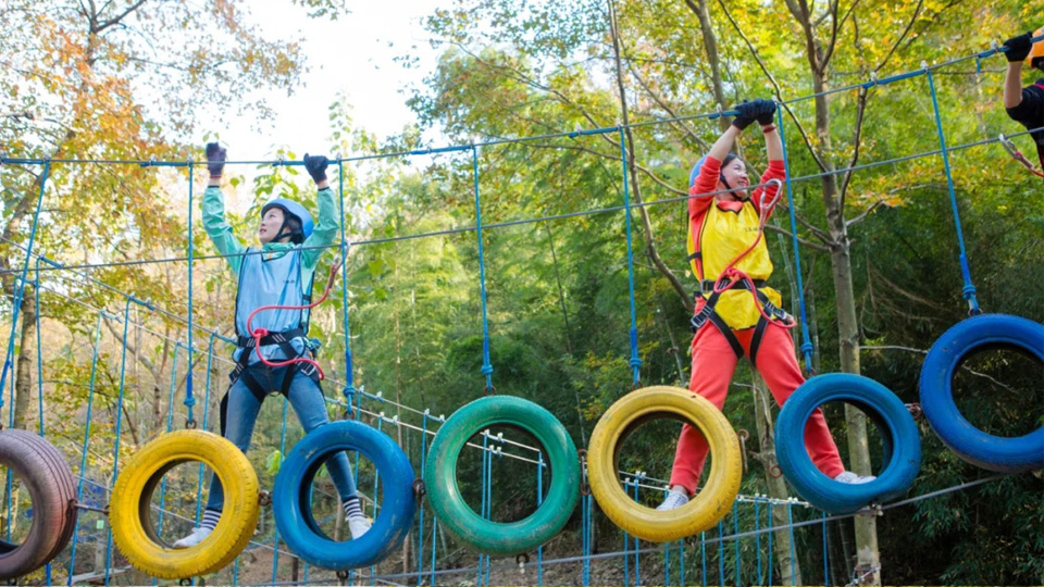 叢林穿越 42f7b0b90970031497dc6b7dedb1a9db.jpg