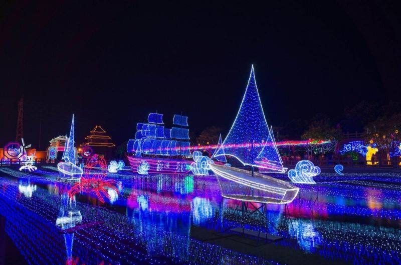 src=http___img.herostart.com_img_201903_12_162243695808948.jpg&refer=http___img.herostart 56c82168b611d9133a93a4334a089b70.jpg