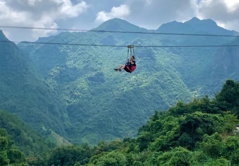 0226b2 5a79f4bc69216a85841870bd128d0b24.jpg