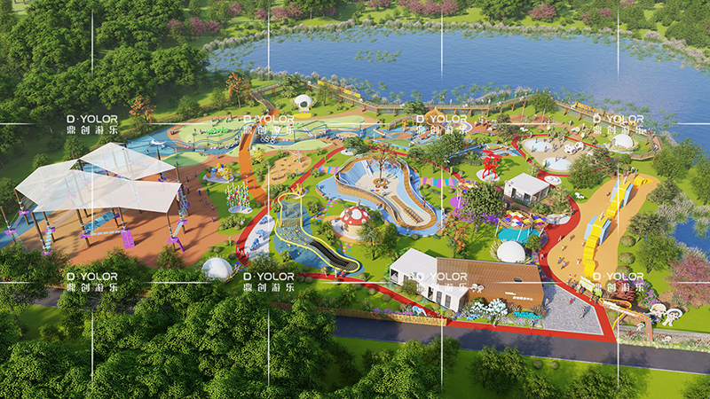 0226a b7a45093cbbe062dd06cb208219084a9.jpg