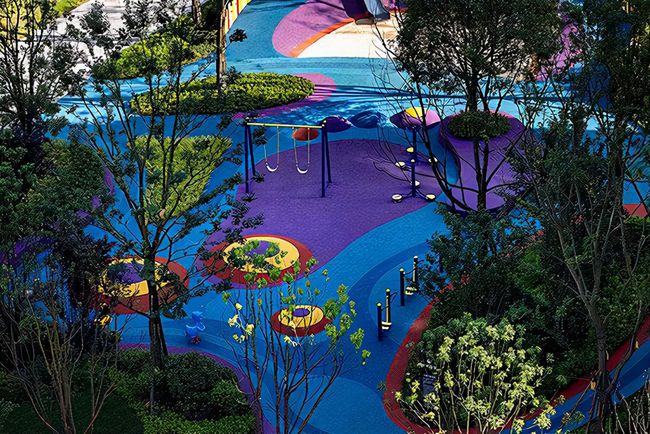 下載 (1) fb1680c3f4798522ad1b97a3a11a2d65.jpg