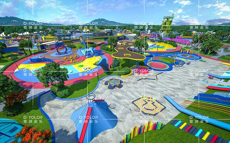 0304a 1a651640cf1f3f54fc832680b2c0f2d0.jpg