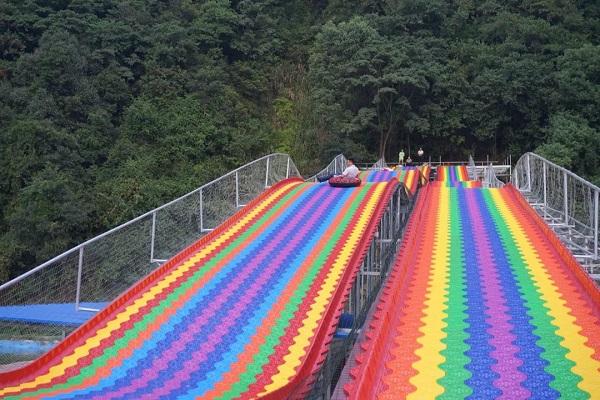 03087bf40ad162d91e189223948b46e58b13cdfe 11a47087631b0b3102243a4651e940c6.jpeg