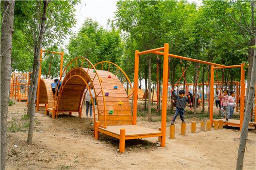 重走長征路 重走長征路