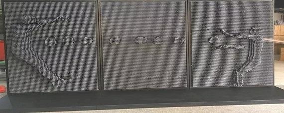 18d8bc3eb13533fafaf27dc0c587121640345b72 72faffab3355634a73f9e866c9b7d2ef.jpeg