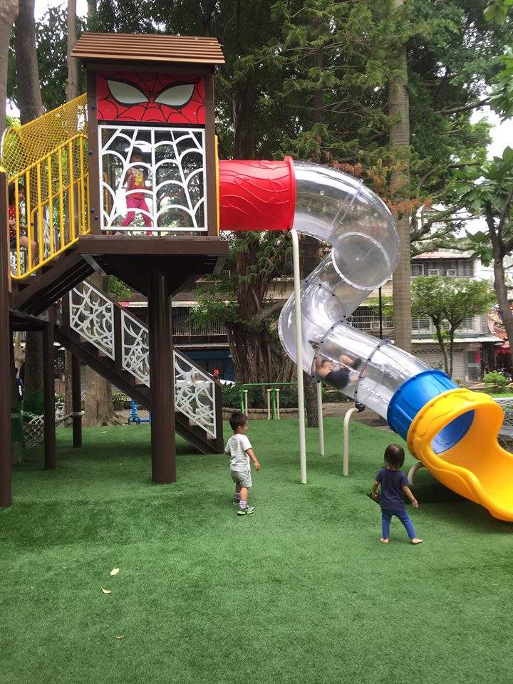 src=http___img.tagmum.com_201808_30126.jpg&refer=http___img.tagmum b0698dc69ff4ce3fa395ec48a074fe11.jpg