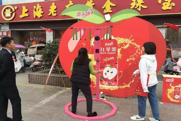 b21c8701a18b87d6174e1621695cc7311f30fd5a f7b9bab6f43581452cf2a59814a13182.jpeg