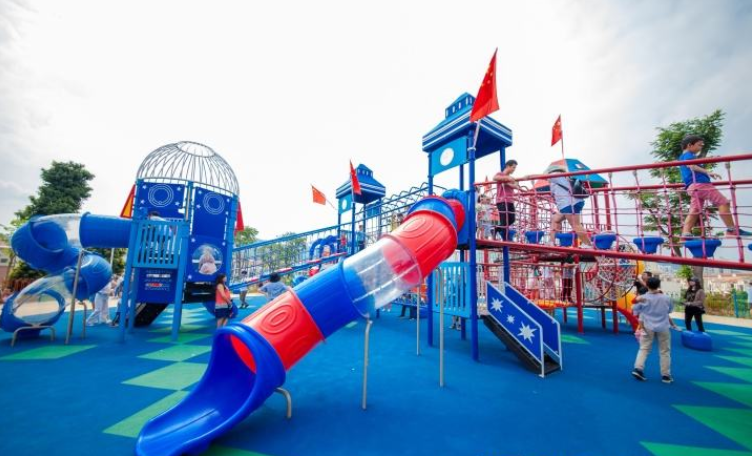 微信截圖_20220310091547 53a0c408e747fb2a8bd7ef1e55e3312f.png