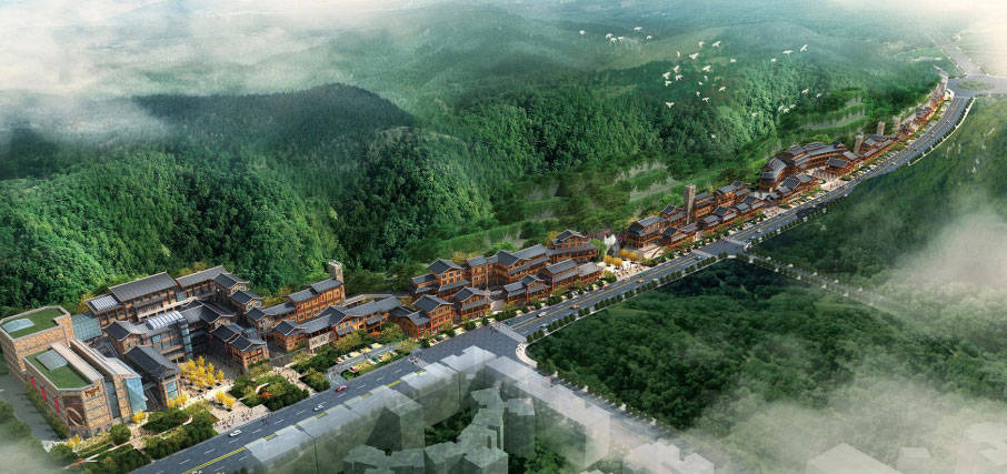 22 62558c1dd808a344289545f02b0c91cd.jpeg