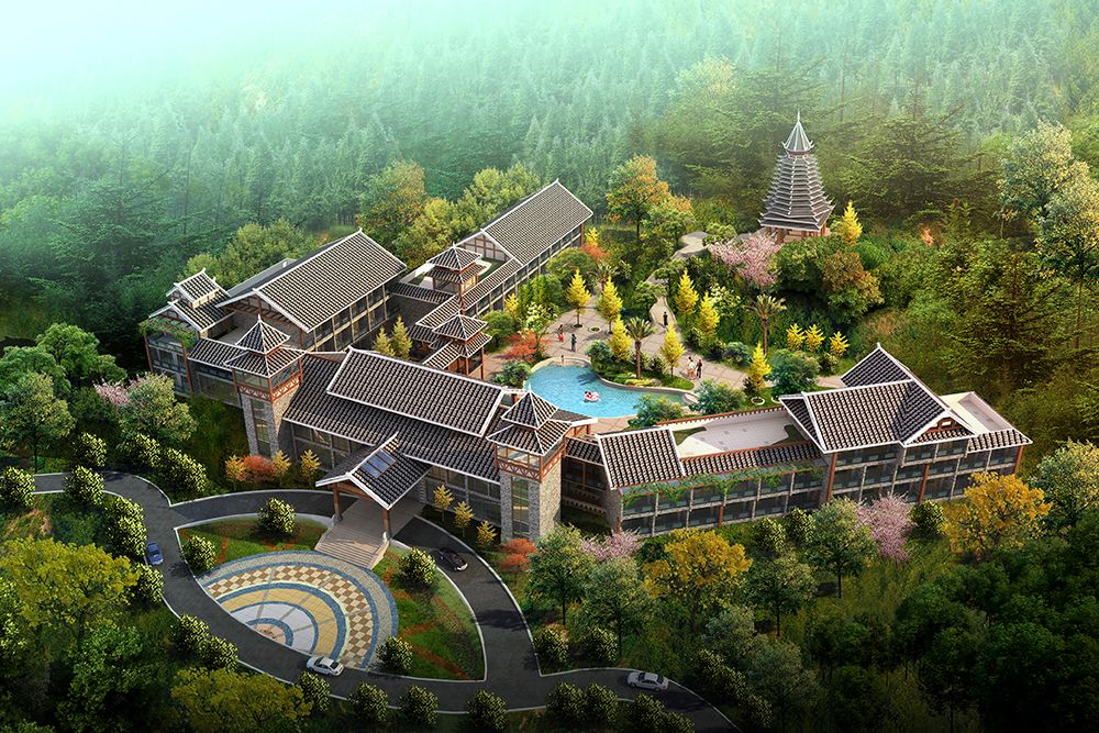 src=http___m.yzdsj.net_repository_image_YtTmRPTuRq2q5spbUNhoDA.jpg&refer=http___m.yzdsj c346eeb4a6fc90addca5ea3e3791a375.jpg