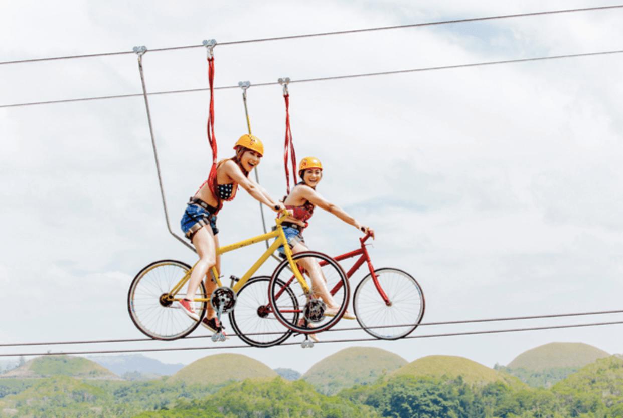 0311c 253d2275caa44b5fa3323dcd4d44fe2b.jpg