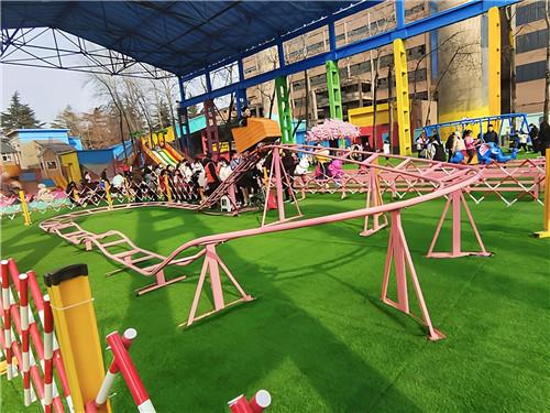 d000baa1cd11728b67c555070bcd34c7c2fd2ce2 053390233af0354a00231d3eda9bfc16.jpeg