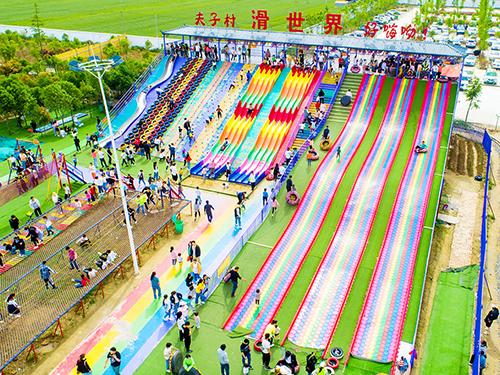 9c16fdfaaf51f3deb4f151713e71fa153b297989 31d85b130462bb8ad076636dfe2a7c50.jpeg