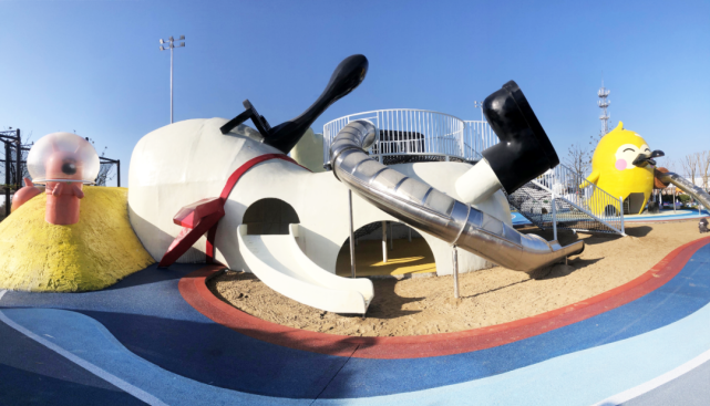 641 744d12ce8639639871b4b76496517c95.png