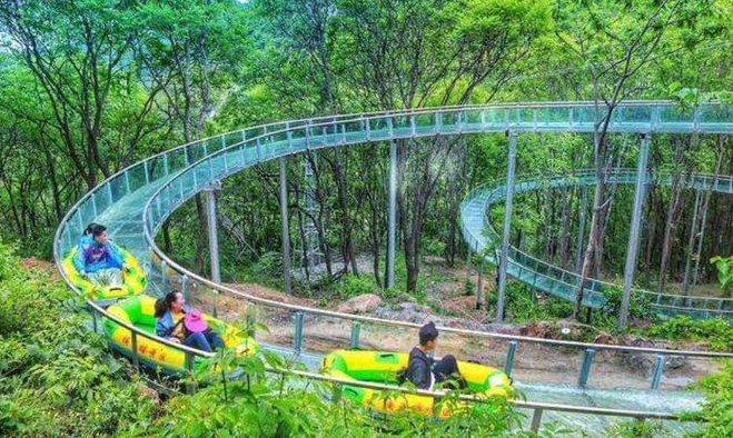 微信截圖_20220317160944 7f3c8fdc5b56f5d0395671fe7cbe2fa7.png