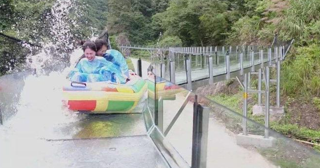 微信截圖_20220317160934 cfea2205d0251128a139b3adb20faaff.png