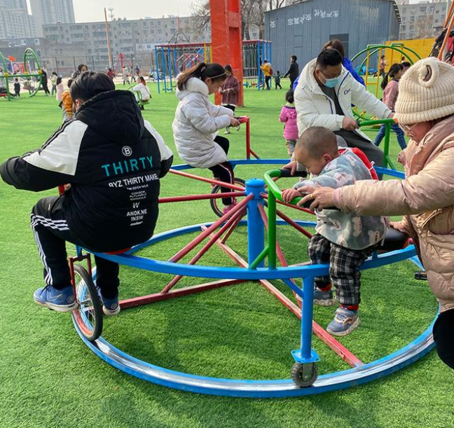 微信截圖_20220326092538 0c5c6919374be64dd6a077151a4c81d8.png