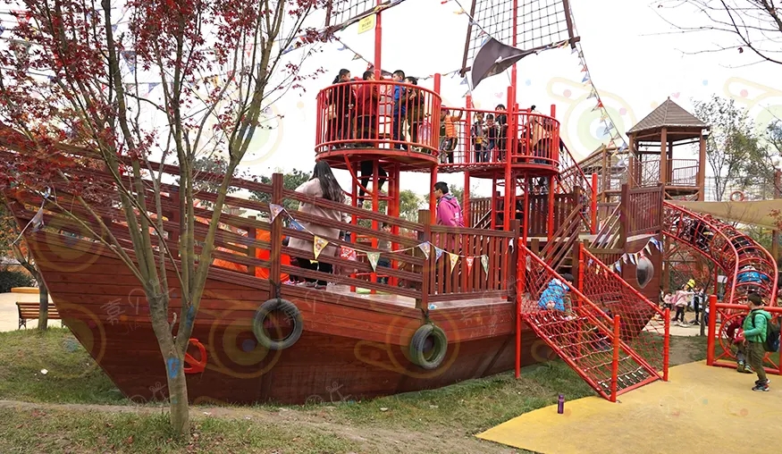 src=http___cdjblyl.com_public_uploads_ueditor_images_20180629_1530268427198719.jpg&refer=http___cdjblyl.webp 433b8250f687bef3c5dd93700b33a811.jpg