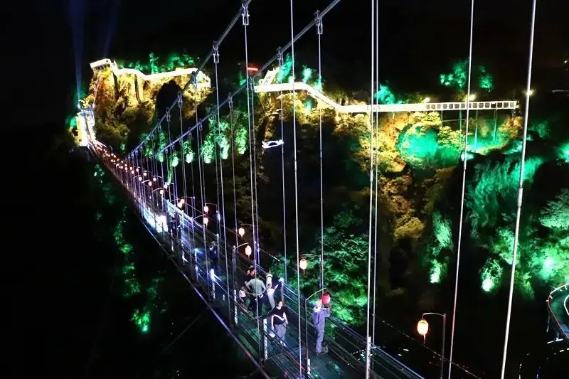 src=http___inews.gtimg.com_newsapp_bt_0_12211192522_1000.jpg&refer=http___inews.gtimg.webp 9a4437b697445f68125e9afc01ba4a87.jpg