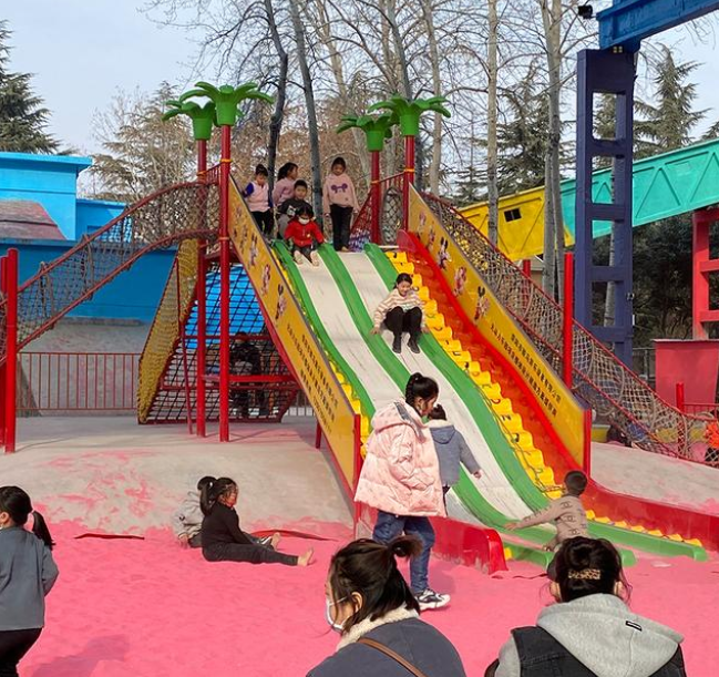 微信截圖_20220326092523 a2ba62a15500be2196a79e78a725c03a.png