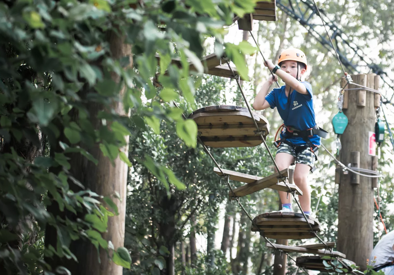 微信截圖_20220331144437 0b75d2a4ad794e37bb137e2a8eec35d3.png