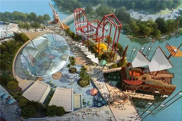 66.webp 0ecb549b83c933c04432cab2ac84975b.jpg