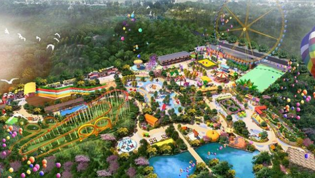 微信截圖_20220407143553 18f82cf2f56485251fce07e1325601e6.png