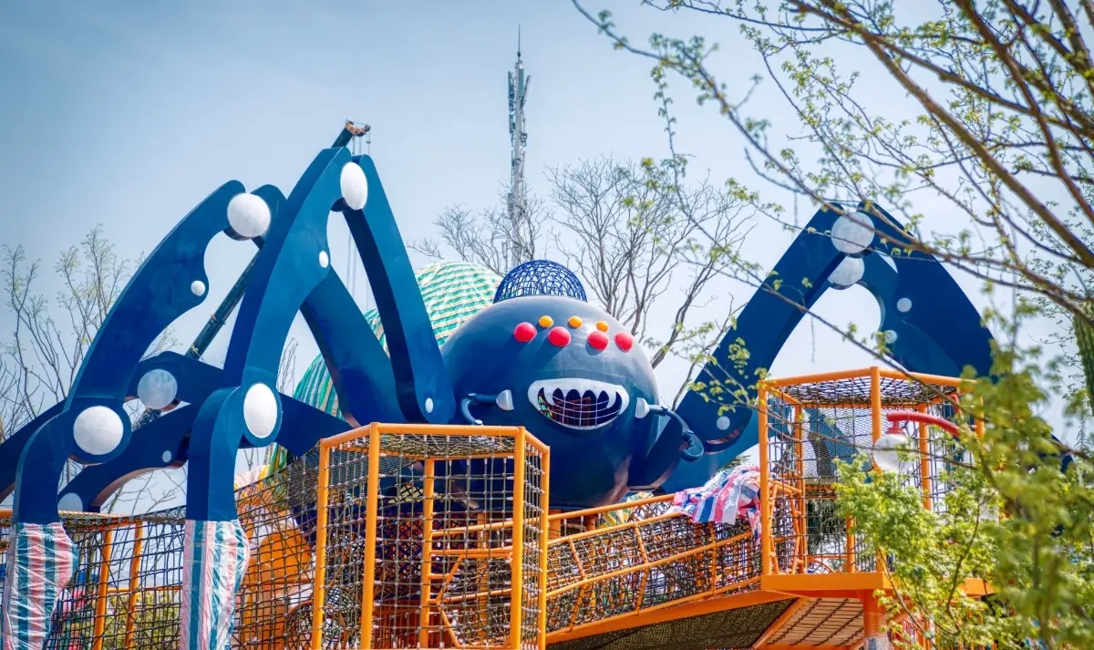 src=http___pic5.40017.cn_i_ori_ZqwtMSfA9q.jpg&refer=http___pic5.40017.webp ee3bf130cd113d341b6c15837ea47235.jpg