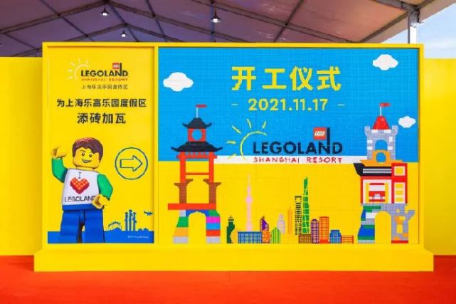 3 820c93507efc4d0fdff84831959b0e58.jpg