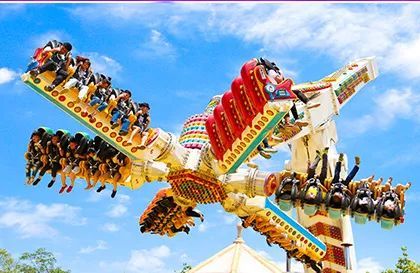 5 83b77b504c508e1bed3e7b527336ec55.jpg