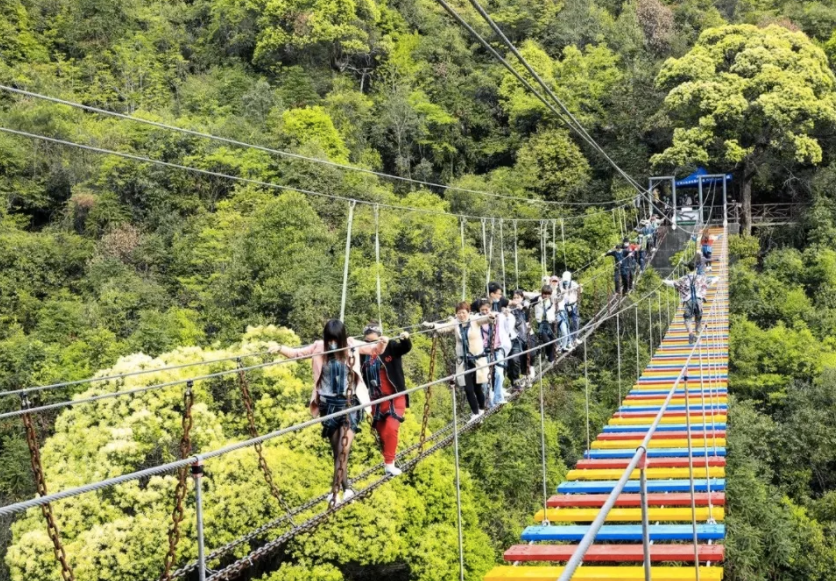 微信截圖_20220422101551 93e12ac2bd4575c7b20aefb1007c12d9.png