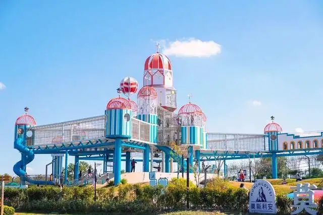 src=http___inews.gtimg.com_newsapp_bt_0_12756448216_641&refer=http___inews.gtimg.webp c21cce2841894c303f369cb9ba34f089.jpg