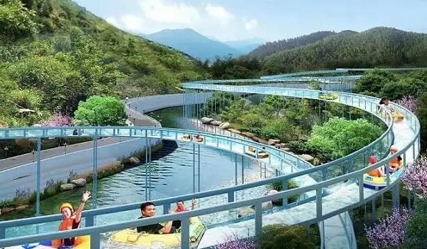 src=http___www.zzdaqi.com_d_file_p_2019_07-25_ad4eeeb7e78036fc810bd596e4eb7635.jpg&refer=http___www.zzdaqi.webp e5d8c18fb930e8f39c564a0a82266e71.jpg