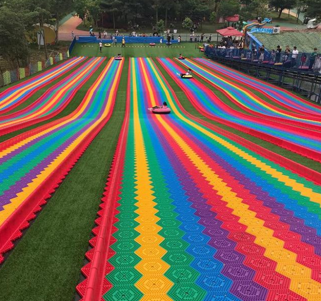 微信截圖_20220429091246 779d69eee7769407d060f1ffafb8ebf2.png