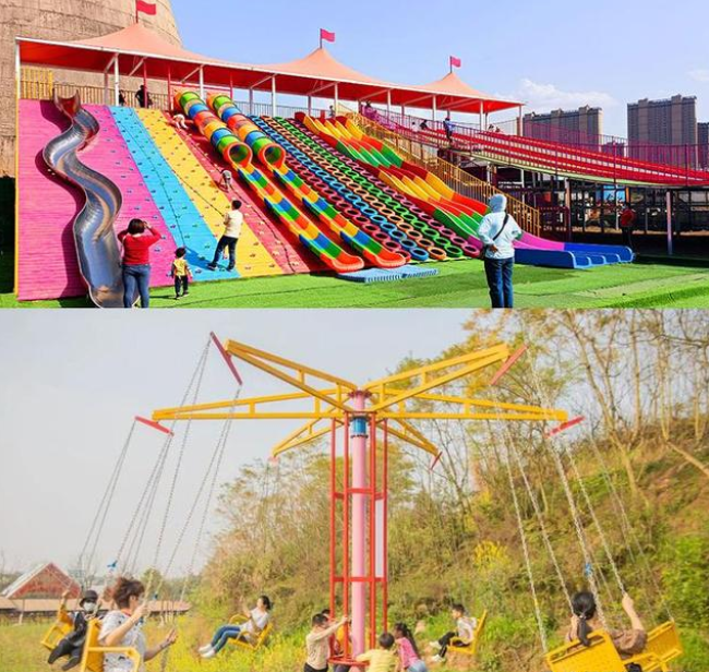 微信截圖_20220429091234 87cbb952df87e62e147c3311665e69e4.png