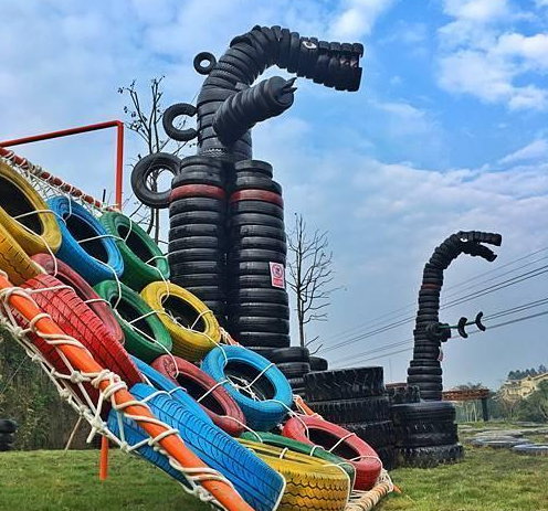 微信截圖_20220512104641 1c9ab7038e96de502db4ef14336b1ec3.png