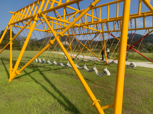 微信截圖_20220512111723 34ed3e63c5546c24f6c34159cef653a5.png